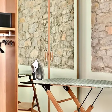 San Giusto 4* Trieste