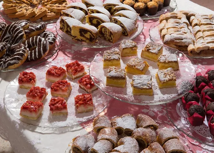 San Giusto 4* Trieste