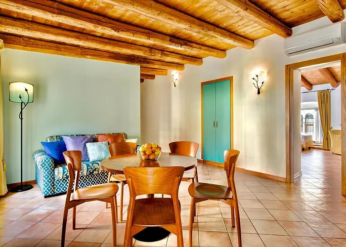 San Giusto Трієст