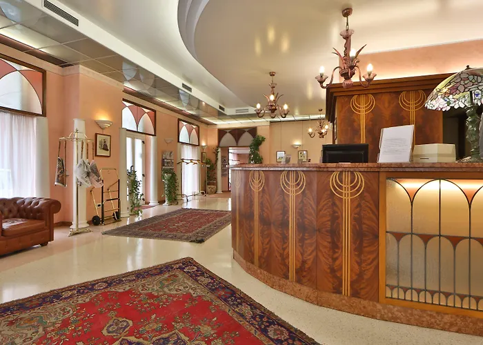 San Giusto Трієст